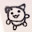 @ナルガクルガ-g6n