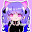 @Nyaaa-i4t