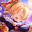 @やすきち-w9t