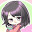 @さくら今子-si