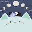 author photo
