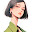 @chiy_wtn