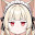@ヨシヒコgt