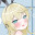 @のぼるうさぎ