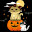 @l2umpkin