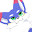 @Lucian_Vtuber
