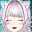 @宇宙人のレオ
