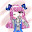 @りにゃ-t3t