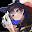 @Nanane_Vtuber