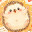 @いけんちゅ