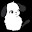 @すぬぅぴぃ_77