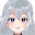 @七色しむら