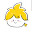 @karaage-ul3nz