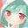 @セッシィー