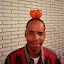 author photo