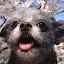 author photo
