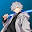 @crimeedge-