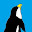 @Midori_Penguin
