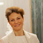Виктория Мизинова