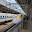 @ムラセ鉄道Channel