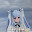 @kamiyuki_pso2ngs_ship10