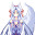@七海まきVtuber