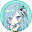 @あすなんPolarstar