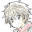 @Kaname0819