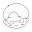 @Koukou1nd