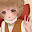 @Popo_BearChan