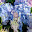 @ひろ-m2k9g