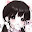 @まりるん-n9w