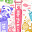 @出雲塩太郎snailove