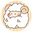 author photo
