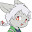 @Tukumo_N