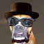 author photo