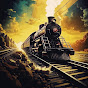 RailWay