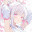 @たからちゃ