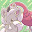 @チガ_CHiGA