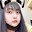 @kanachizcat