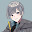 @haine_93