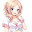 @安藤菷二