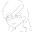 @Ieya_sama