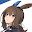 @アドマイヤベガ1999