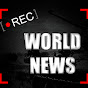 World News