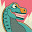 @Wato_030