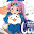 @しんし-25