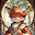 @ディンゴ-q9g