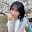 @弓使いゆき0426