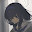 @あお_l4
